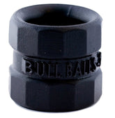 Oxballs Bullballs 2 - Super Stretchy Silicone Ball Stretcher Stretchy Cock Rings